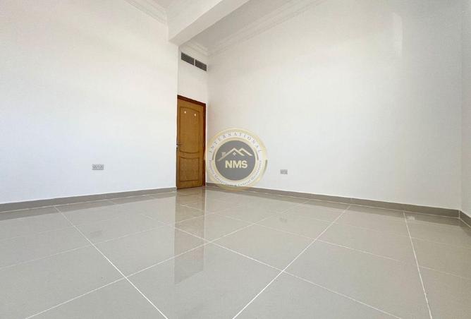 16111921 - صورة العقار 2