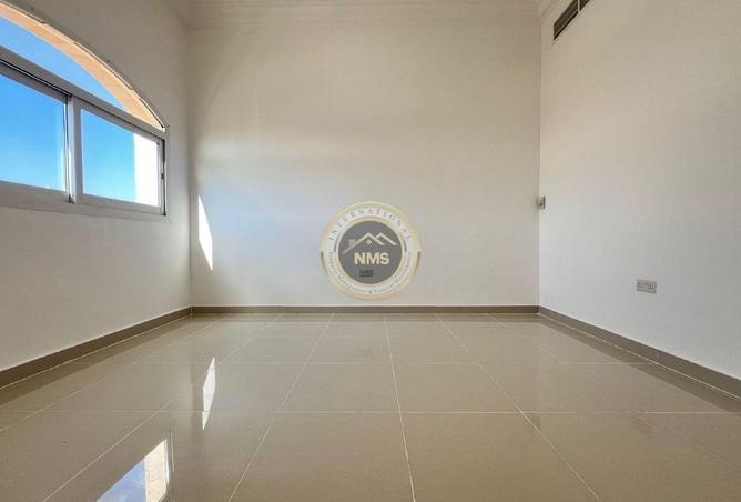 16111921 - صورة العقار 3