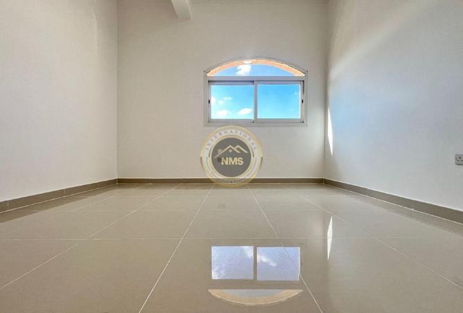 16111921 - الصورة الرئيسية للعقار