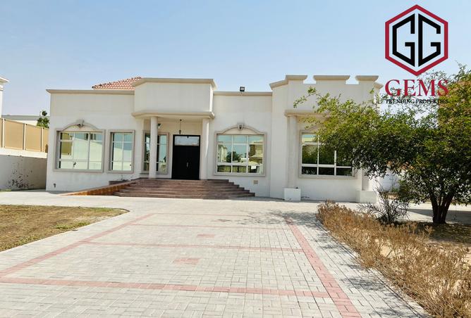 70707594 - Property Image 2