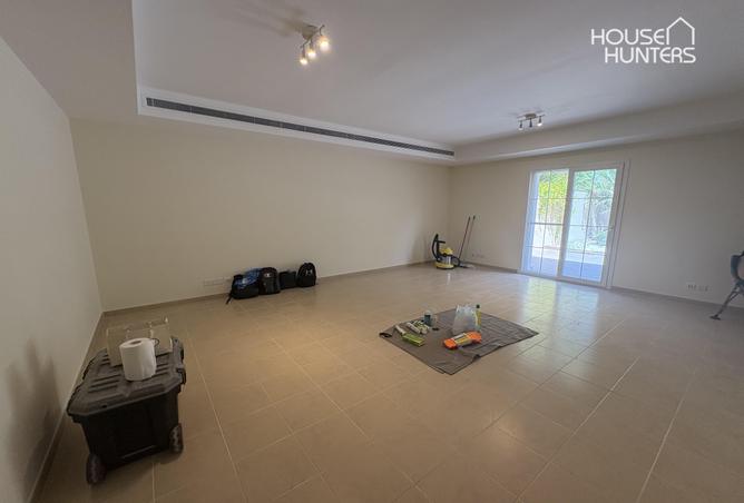 88738108 - Property Image 2