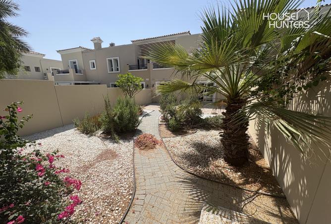 88738108 - Property Main Image