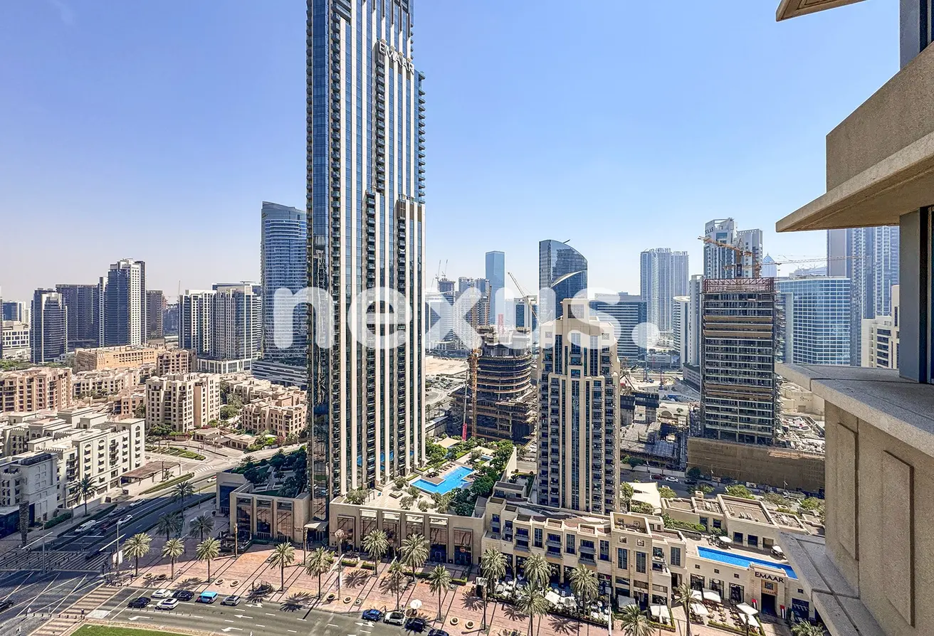 145529136 - Property Main Image