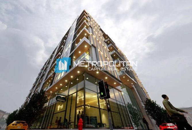 16161084 - Property Image 3