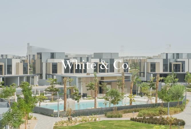 141443591 - الصورة الرئيسية للعقار