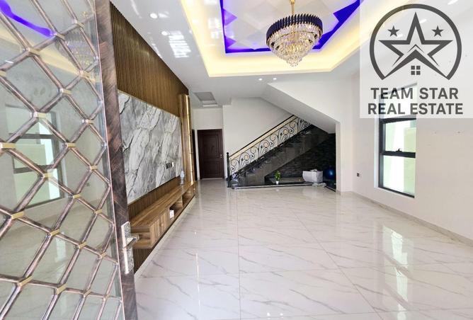 16224560 - Property Image 3