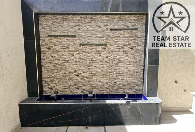 16224560 - Property Image 2