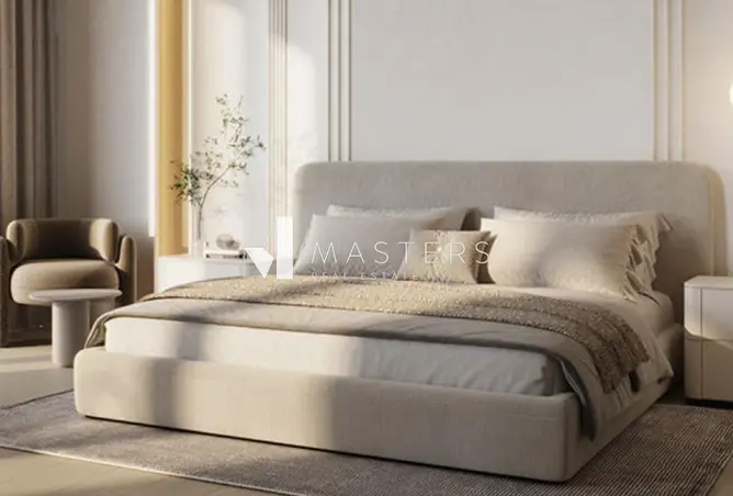139237429 - صورة العقار 2