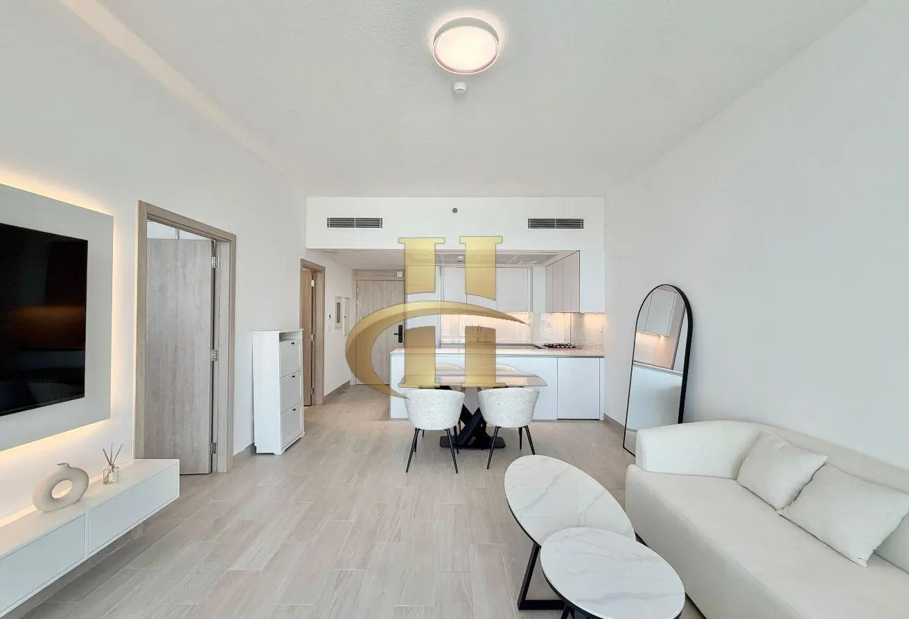 162782379 - Property Main Image