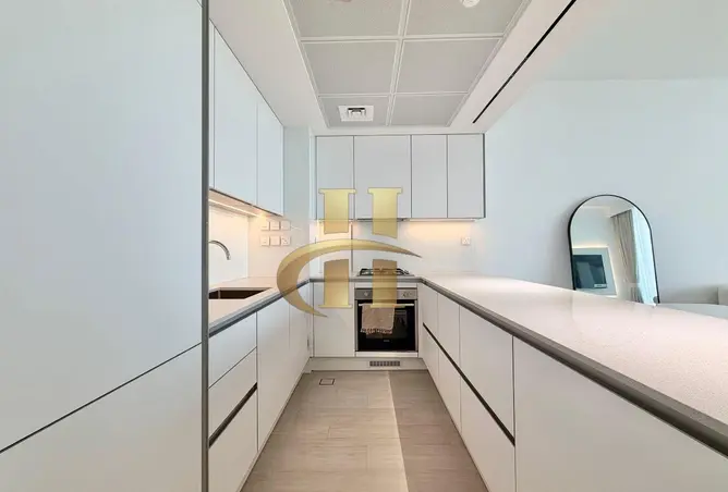 162782379 - Property Image 2