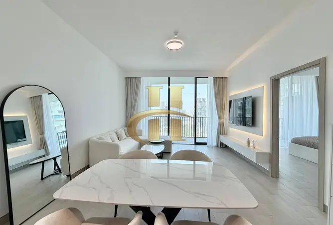 162782379 - Property Image 3