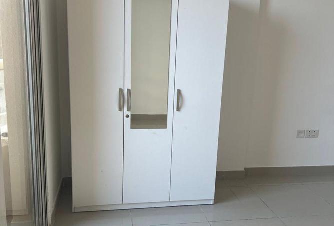 77365932 - Property Main Image