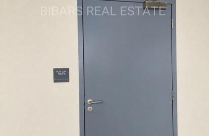 متجر - استوديو للايجار في عزيزي ريفيرا 61 - عزيزي ريفيرا - ميدان واحد - ميدان - دبي متجر - استوديو للايجار في عزيزي ريفيرا 61 - عزيزي ريفيرا - ميدان واحد - ميدان - دبي