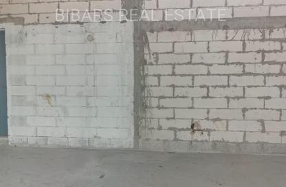 Shop - Studio for rent in Azizi Riviera 61 - Azizi Riviera - Meydan One - Meydan - Dubai