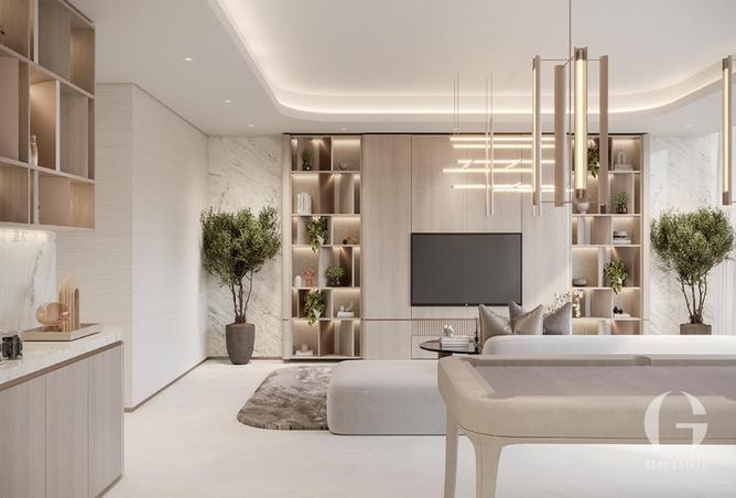 16289283 - الصورة الرئيسية للعقار