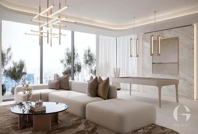 16289283 - صورة العقار 3