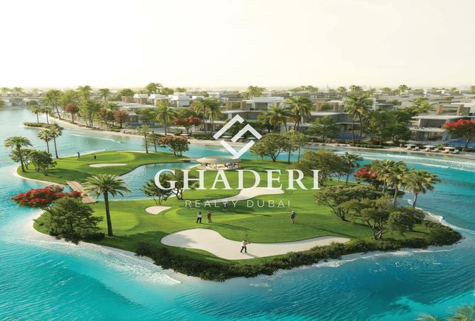 131568508 - Property Main Image