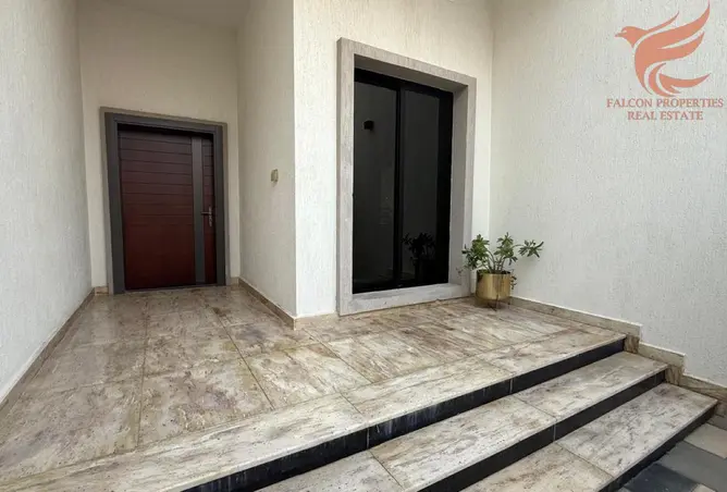 154169762 - Property Image 3