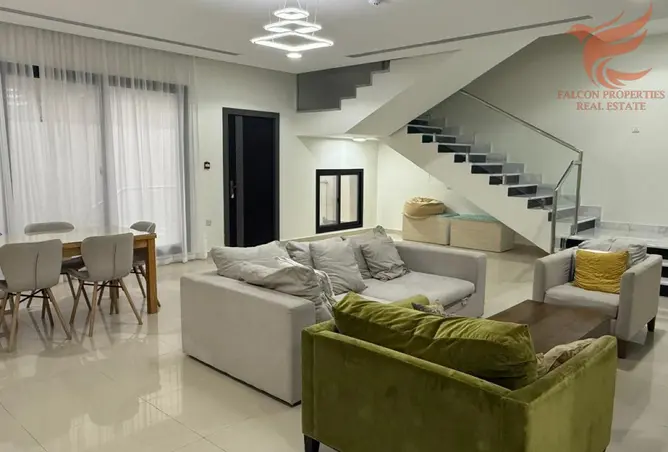 154169762 - Property Image 2