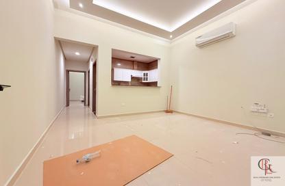 Apartment - 1 Bedroom - 2 Bathrooms for rent in Mohamed Bin Zayed Centre - Mohamed Bin Zayed City - Abu Dhabi