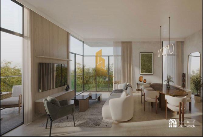 63245653 - الصورة الرئيسية للعقار