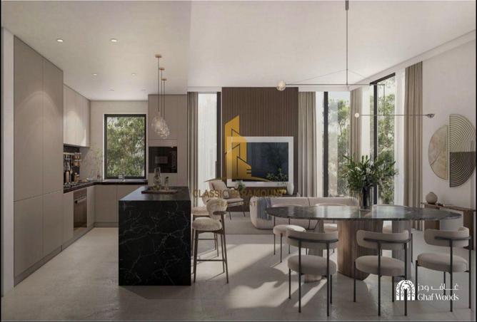 63245653 - صورة العقار 3