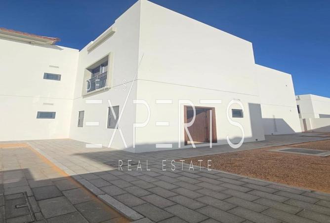 56939540 - الصورة الرئيسية للعقار