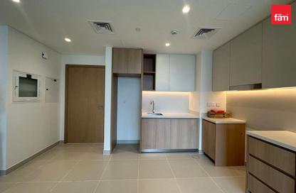 Apartment - 1 - 1 for sale in Island Park I - Dubai Creek Harbour (The Lagoons) - Dubai Apartment - 1 - 1 for sale in Island Park I - Dubai Creek Harbour (The Lagoons) - Dubai