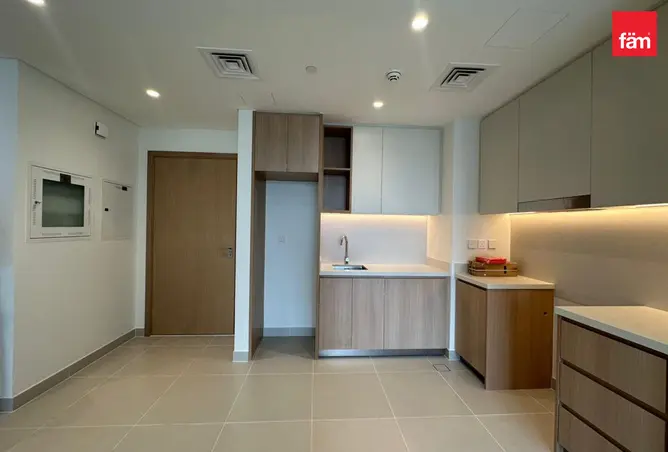 147758670 - Property Image 2