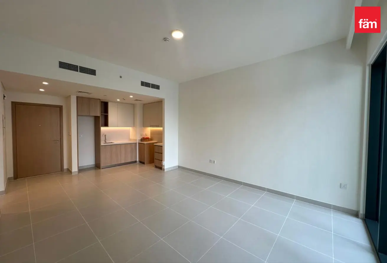 147758670 - Property Main Image