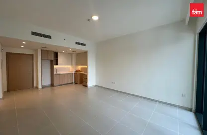 Apartment - 1 Bedroom - 1 Bathroom for sale in Island Park I - Island Park - Dubai Creek Harbour (The Lagoons) - Dubai