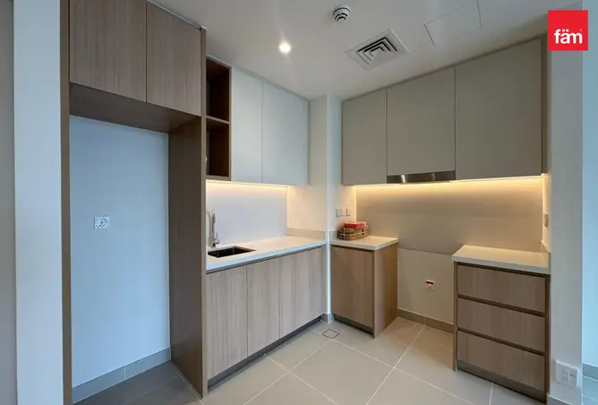 147758670 - Property Image 3