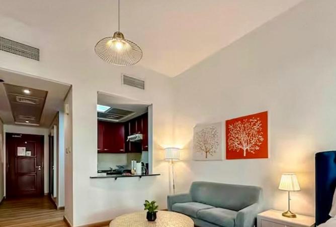 75412840 - Property Image 3