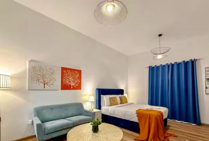 75412840 - Property Main Image