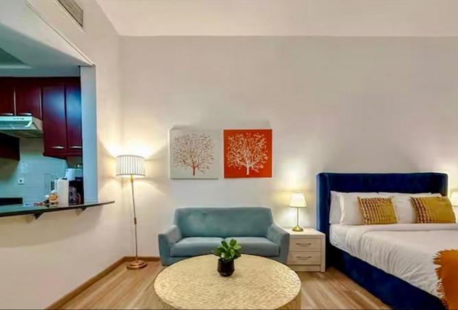 75412840 - Property Image 2