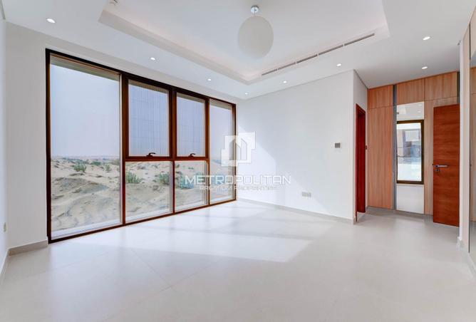 16310209 - Property Image 2