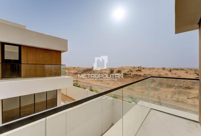 16310209 - Property Image 3