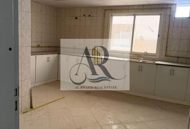 81543382 - Property Image 3