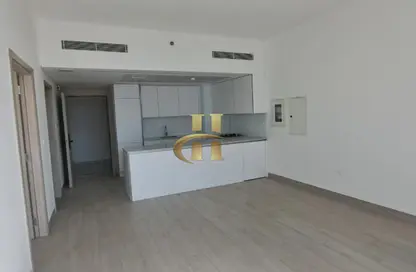 شقة - غرفة نوم - 2 حمامات للايجار في لوما بارك فيوز - منطقة 14 - قرية جميرا الدائرية - دبي