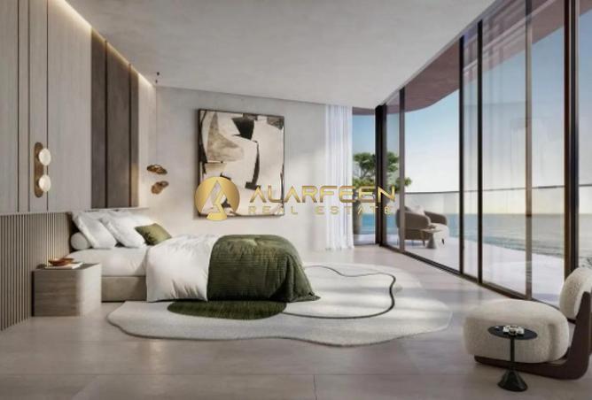 145057050 - Property Main Image