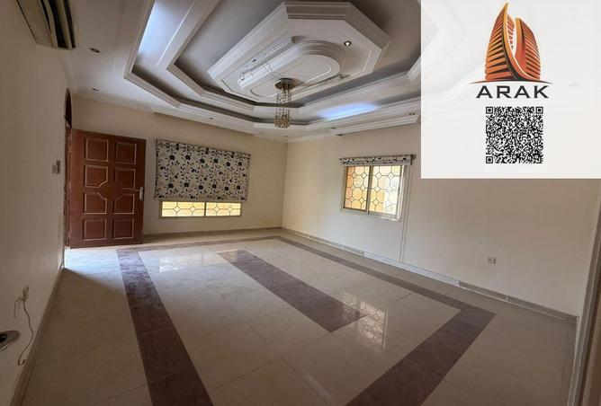 16246899 - صورة العقار 2