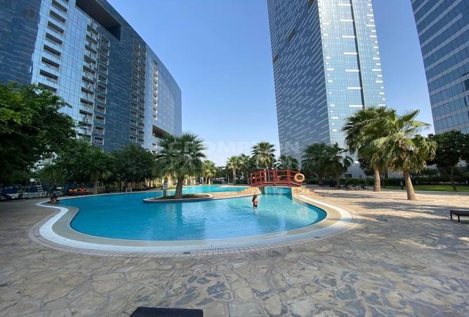 56529355 - صورة العقار 2