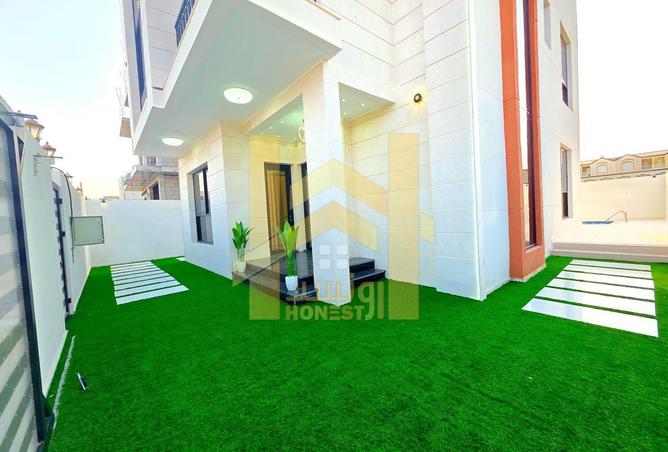 55347186 - صورة العقار 2