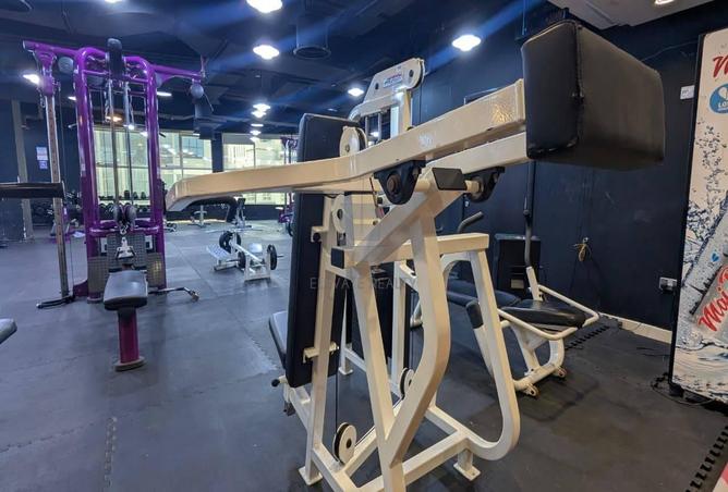 62056377 - Property Image 3