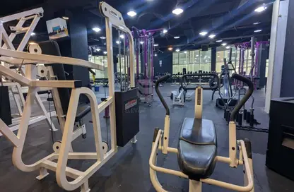 Shop - Studio - 1 Bathroom for rent in Al Barsha 1 Villas - Al Barsha 1 - Al Barsha - Dubai