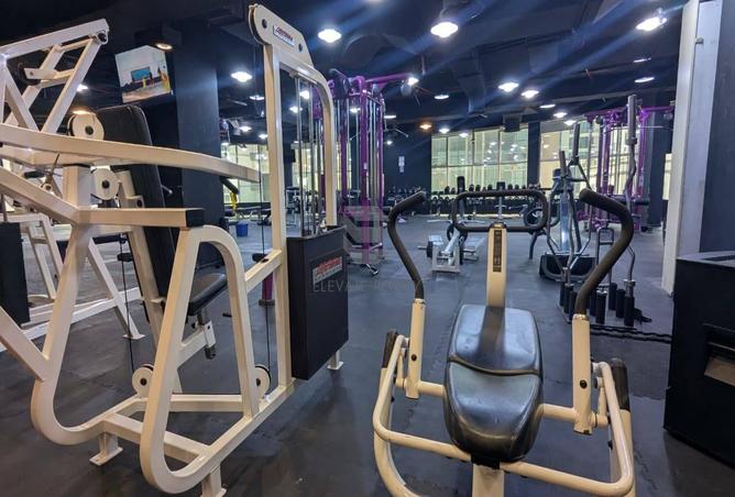 62056377 - Property Main Image