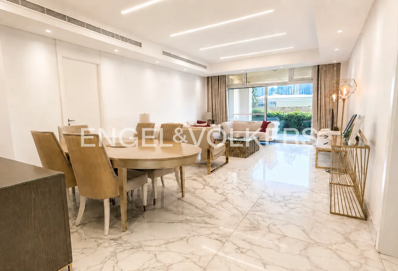 158698275 - Property Main Image