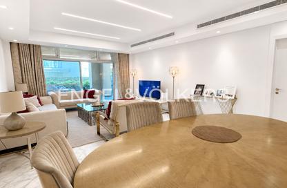 Apartment - 2 - 3 for rent in Tajer Residences - The Old Town Island - Old Town - Downtown Dubai - Dubai Apartment - 2 - 3 for rent in Tajer Residences - The Old Town Island - Old Town - Downtown Dubai - Dubai