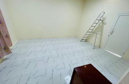Apartment - Studio - 1 for rent in Al Riffa - Ras Al Khaimah Apartment - Studio - 1 for rent in Al Riffa - Ras Al Khaimah