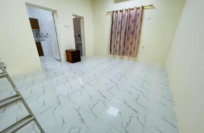 Apartment - Studio - 1 for rent in Al Riffa - Ras Al Khaimah Apartment - Studio - 1 for rent in Al Riffa - Ras Al Khaimah